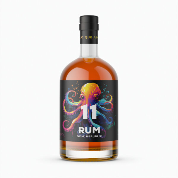 RUM11 – Bild 2