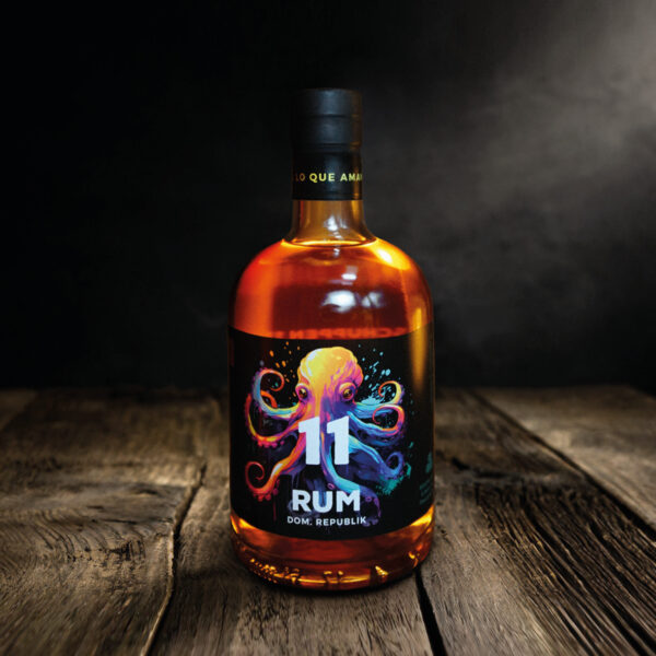 RUM11